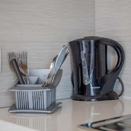 Goralska U Kotelnickich