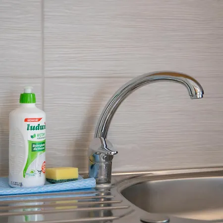 Goralska U Kotelnickich