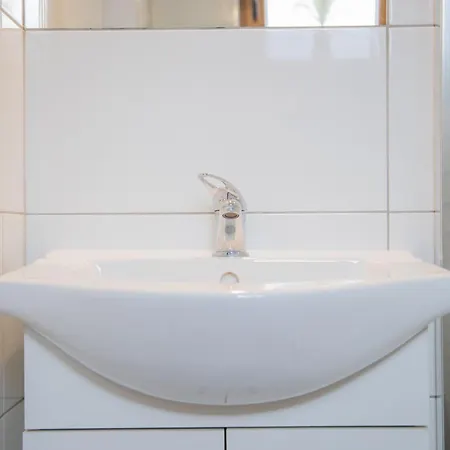 Goralska U Kotelnickich ゲストハウス 3*