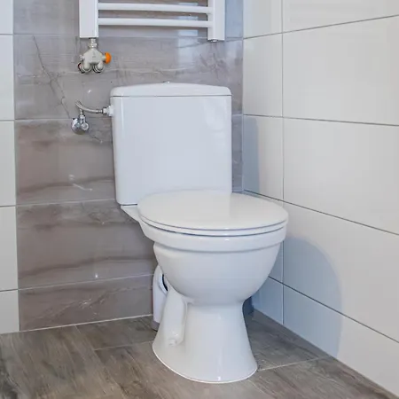 Goralska U Kotelnickich