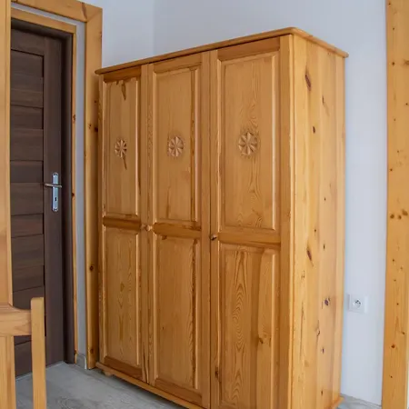 Goralska U Kotelnickich