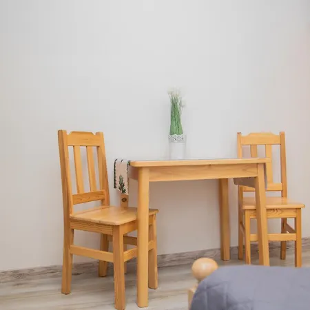 ゲストハウス Goralska U Kotelnickich Olcza