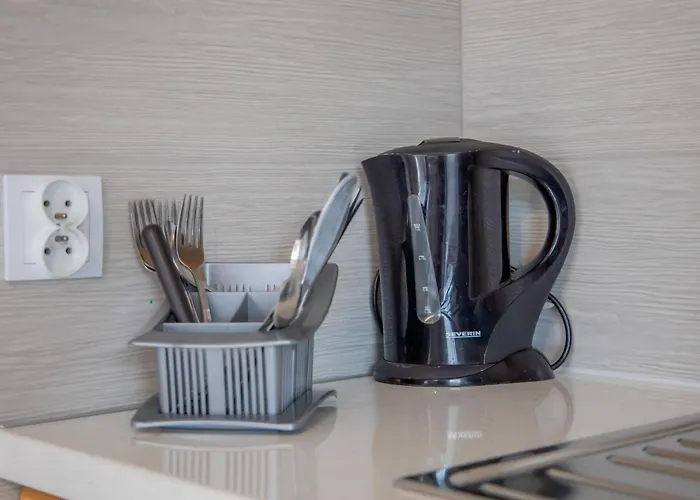 Goralska U Kotelnickich