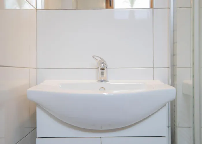 Goralska U Kotelnickich Gæstehus 3*