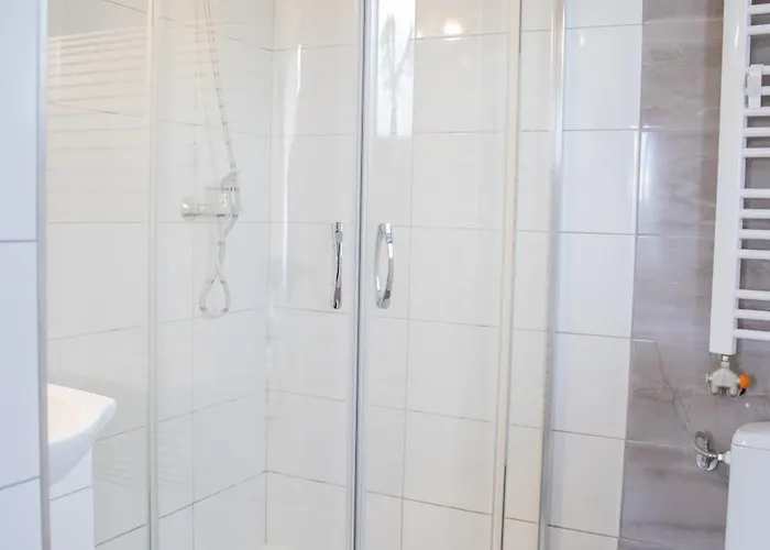 Goralska U Kotelnickich 3*