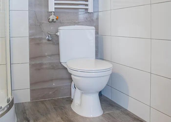 Goralska U Kotelnickich