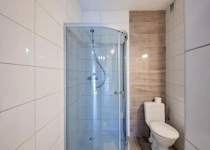 Goralska U Kotelnickich