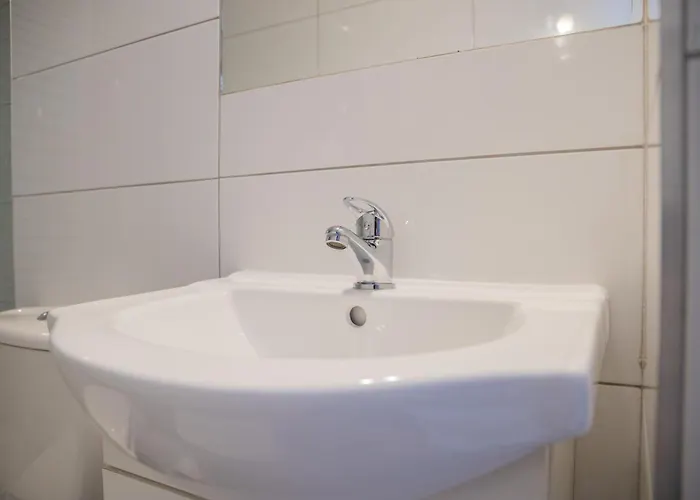 Goralska U Kotelnickich Olcza